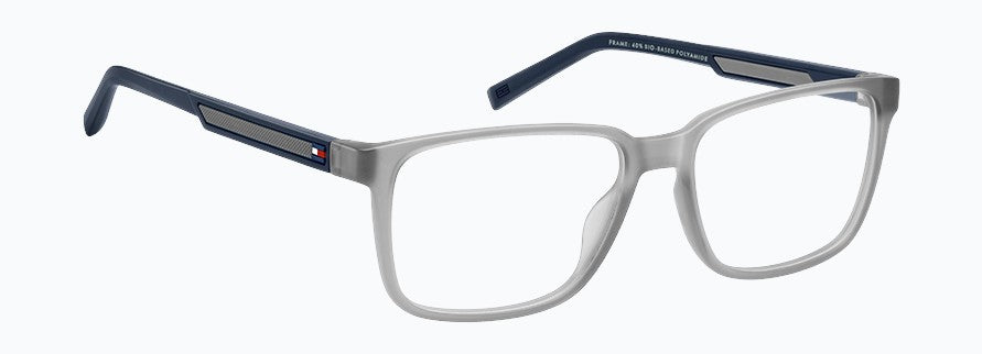 Tommy Hilfiger TH2206