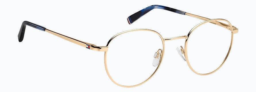 Tommy Hilfiger TH2222