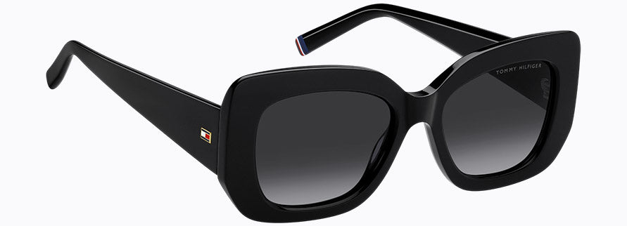 Tommy Hilfiger Th2224/S