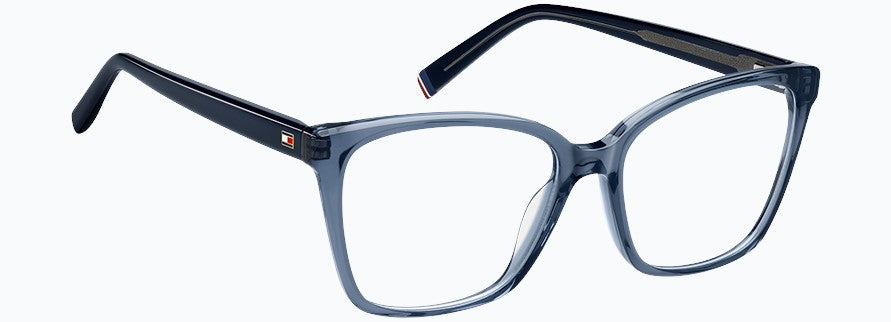 Tommy Hilfiger TH2227