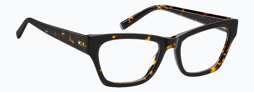 Tommy Hilfiger TH2231