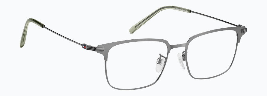 Tommy Hilfiger Th2235/F