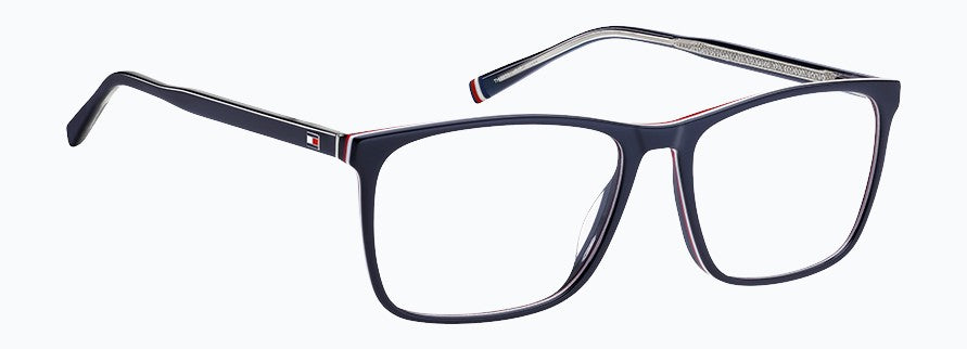 Tommy Hilfiger TH2270