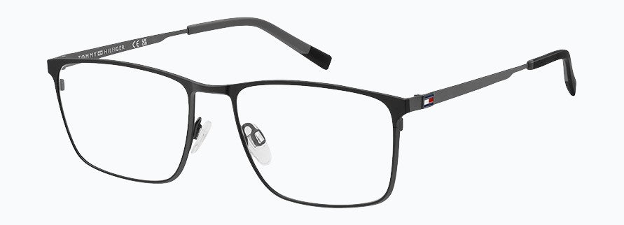 Tommy Hilfiger TH2273