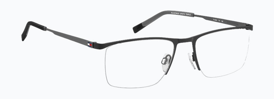 Tommy Hilfiger TH2274