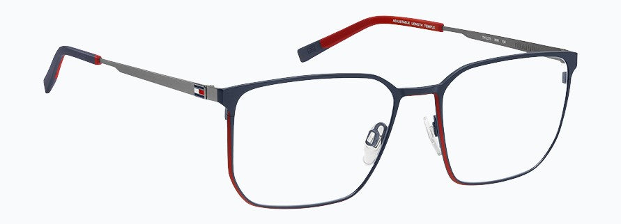 Tommy Hilfiger TH2275