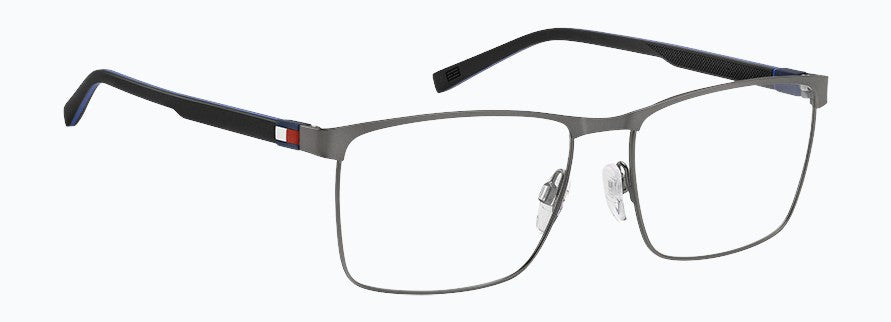 Tommy Hilfiger TH2278