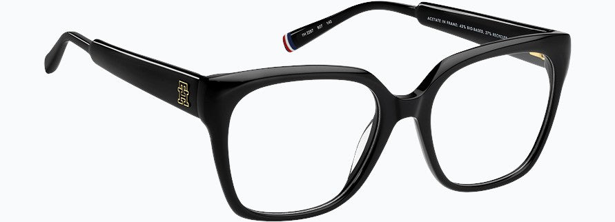 Tommy Hilfiger TH2287