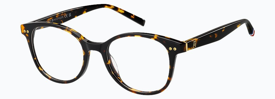 Tommy Hilfiger TH2290
