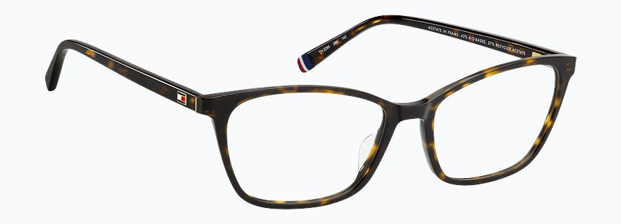 Tommy Hilfiger TH2295