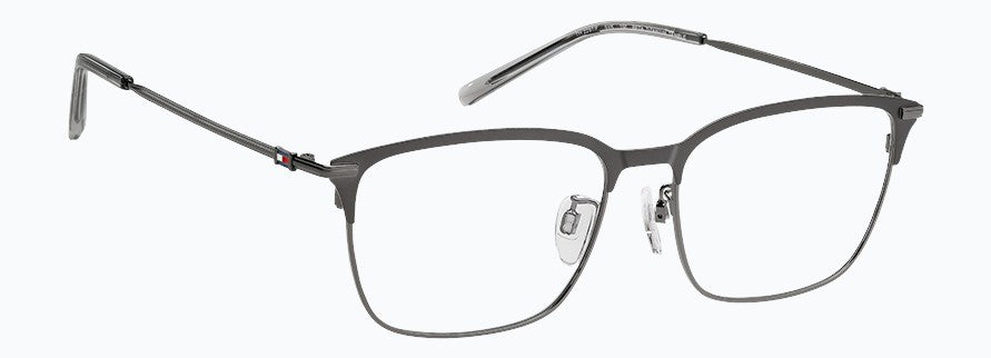 Tommy Hilfiger Th2297/F