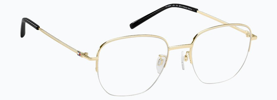 Tommy Hilfiger Th2299/F