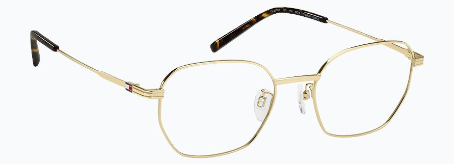 Tommy Hilfiger Th2300/F