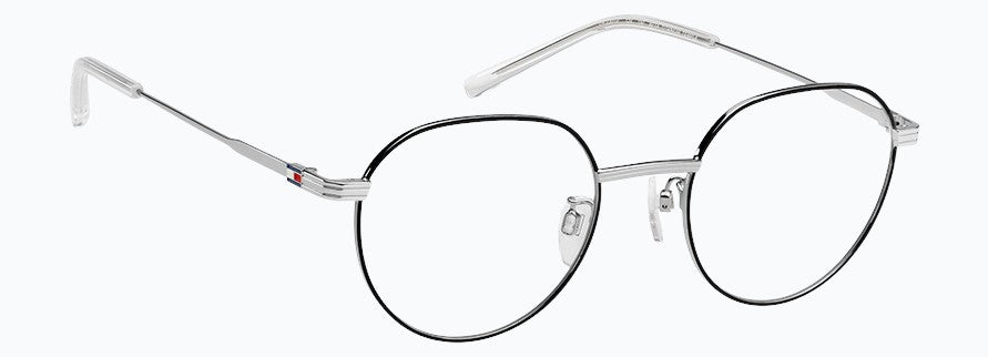 Tommy Hilfiger Th2301/F