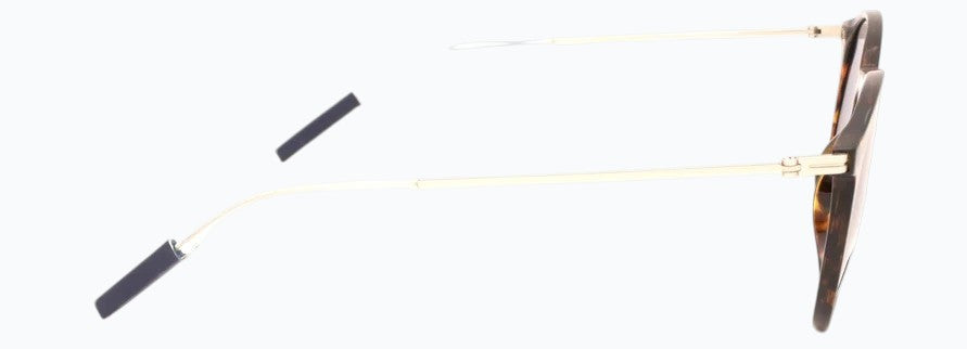 Tommy Hilfiger Tj0057/S