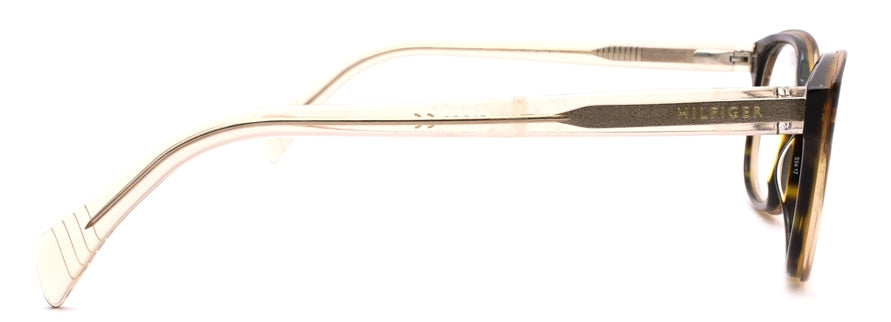 Tommy Hilfiger TH1439