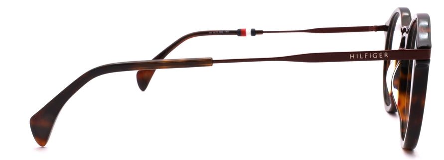 Tommy Hilfiger Th 1471
