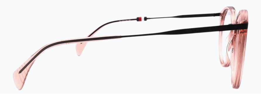 Tommy Hilfiger TH1475
