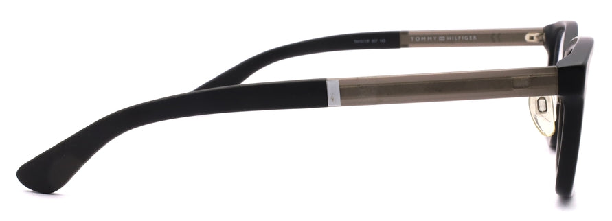 Tommy Hilfiger Th1511/F