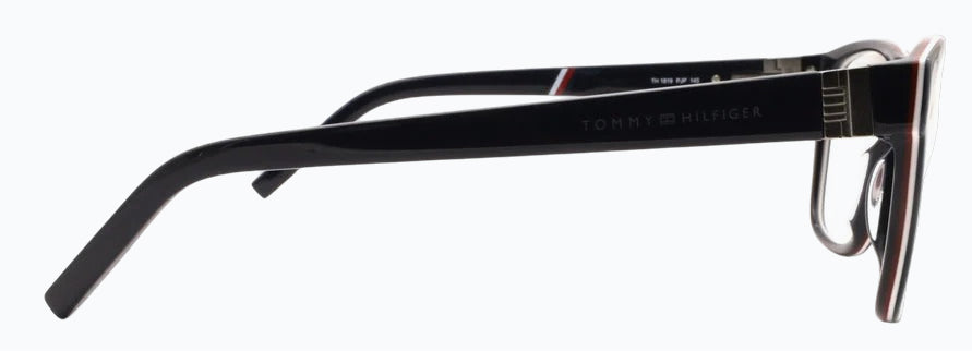 Tommy Hilfiger TH1819