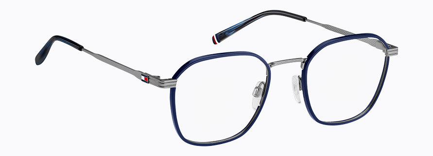 Tommy Hilfiger TH2136