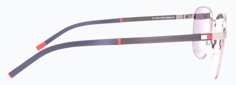 Tommy Hilfiger Th2138/S