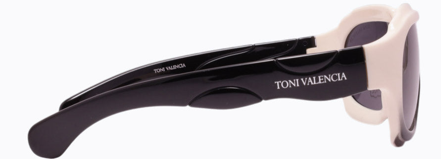 Toni Valencia Kids BT21001