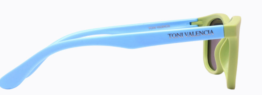 Toni Valencia Kids CT18006