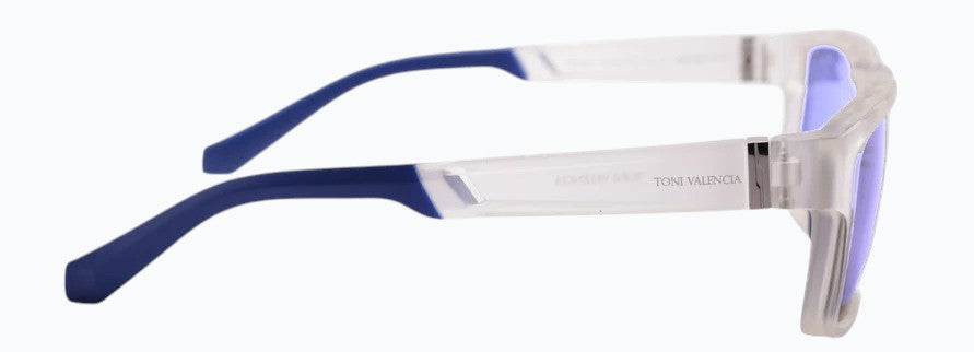 Toni Valencia TR7521