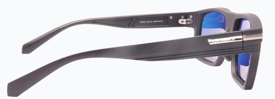 Toni Valencia TR7523