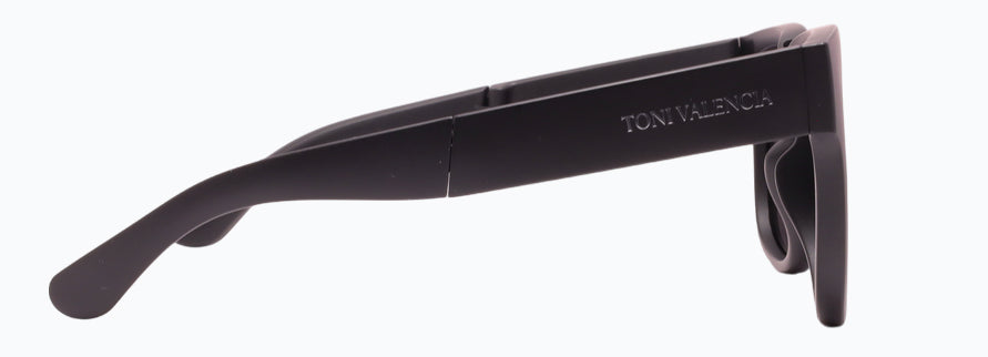 Toni Valencia Kids 3001