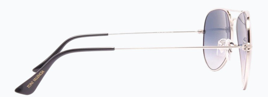 Toni Valencia DG3025S