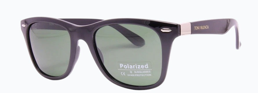 Toni Valencia PL212