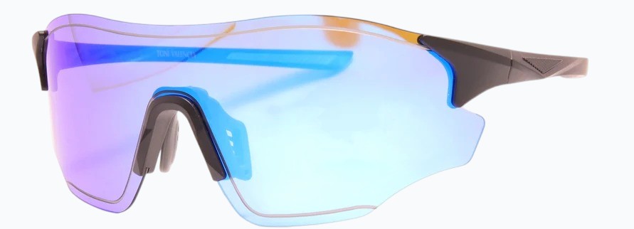 Toni Valencia PTR2502