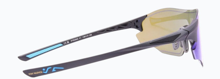 Toni Valencia PTR2502