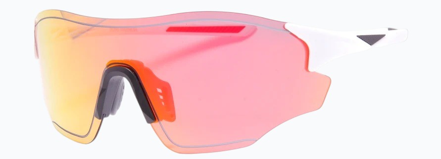 Toni Valencia PTR2502