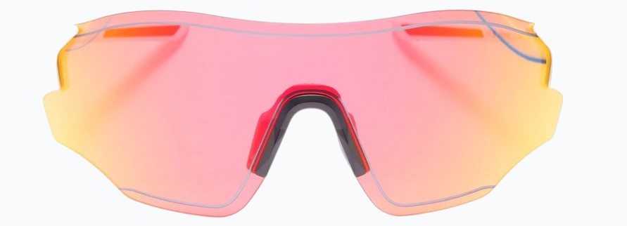 Toni Valencia PTR2502