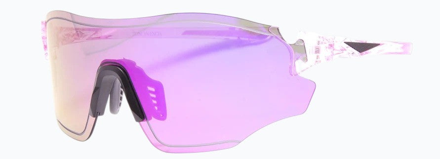 Toni Valencia PTR2502