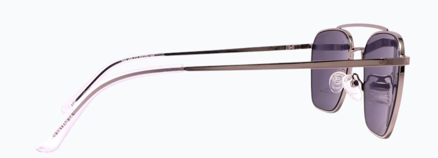 Toni Valencia SML169 — 45 Degree