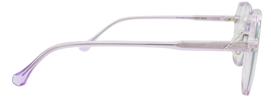 Optica Tr-Ld208