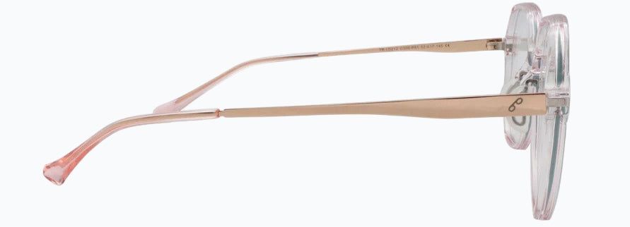 Optica Tr-Ld212