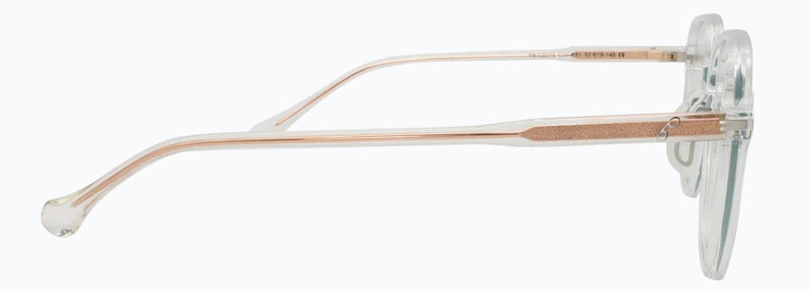 Optica Tr-Ld215