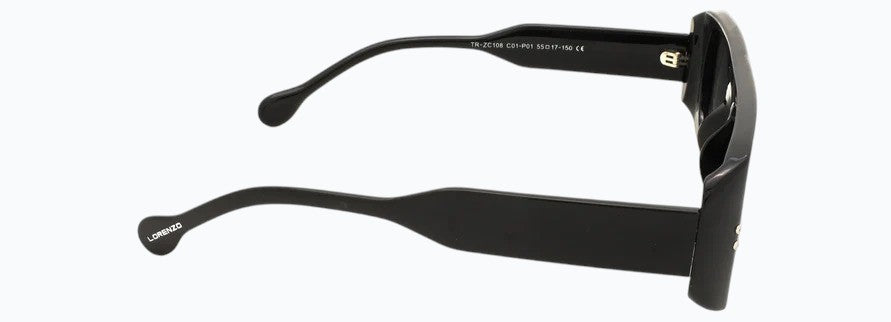 Toni Valencia Tr-Zc108