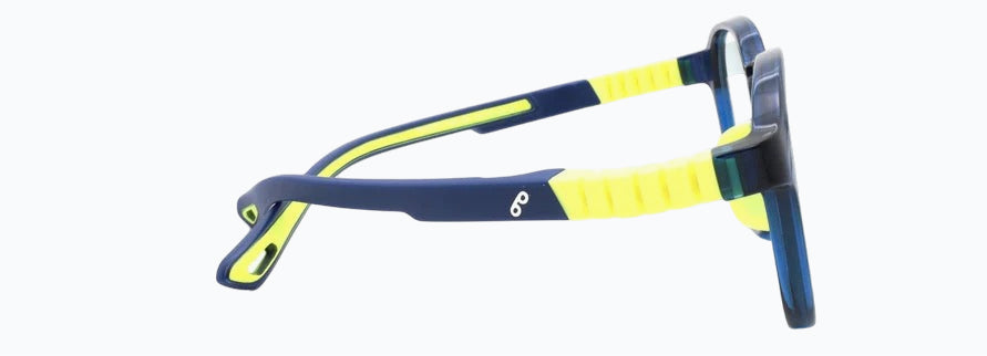 Optica Kids Tr-Zc811