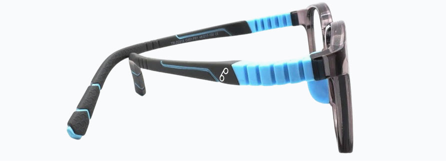 Optica Kids Tr-Zc819