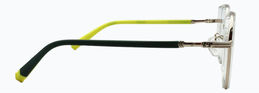 Optica Kids Tr-Zc824
