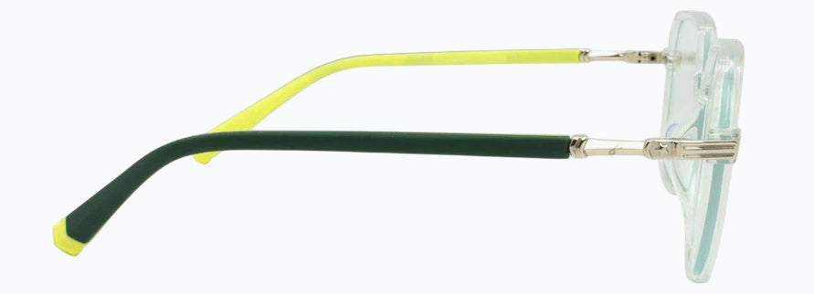 Optica Kids Tr-Zc825
