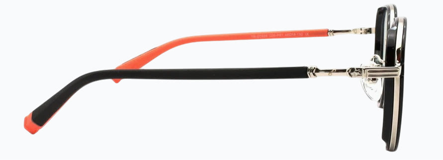 Optica Kids Tr-Zc826