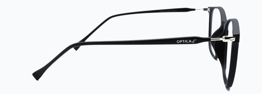Optica TR1938