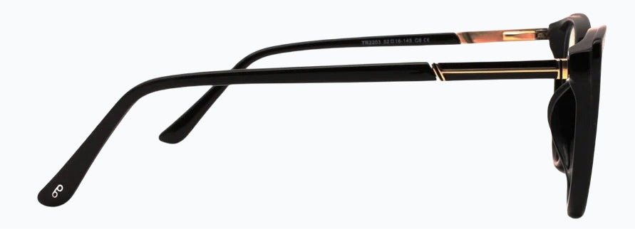 Optica TR2203